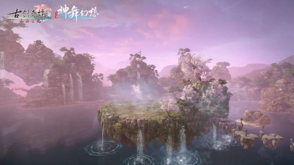 o血型和o血型能不能结婚？