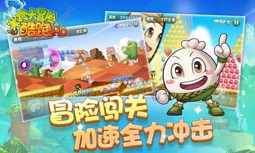 探索蜗牛世界，尽在如何删除抖音作品？问答平台