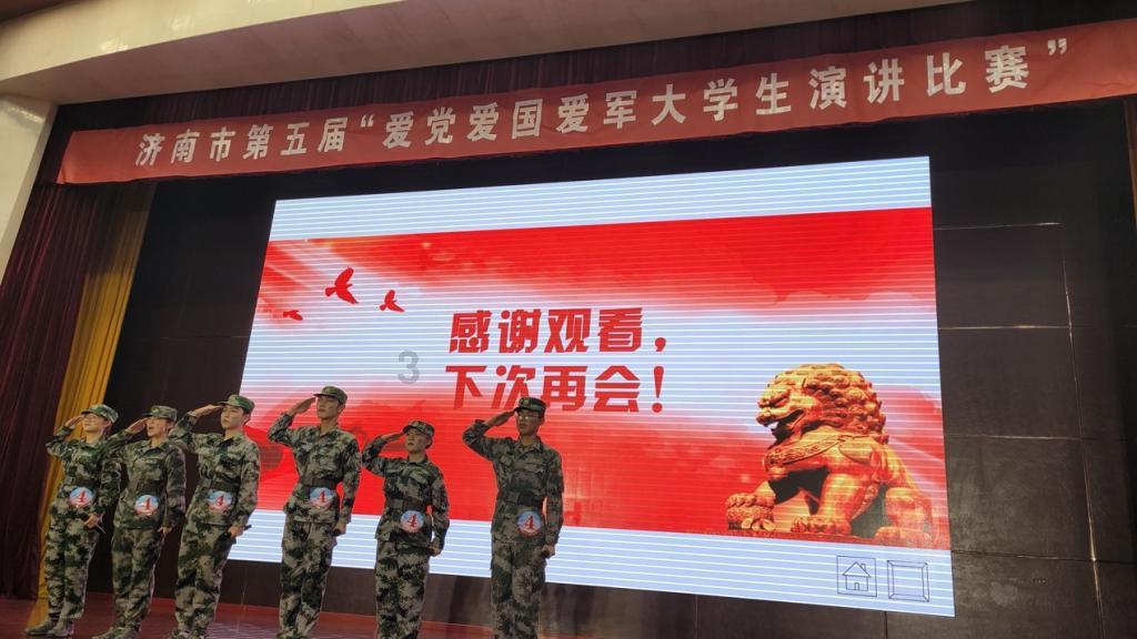 探索自动抢购秒杀神器app - 专为喜欢分享的自动抢购秒杀神器app社区