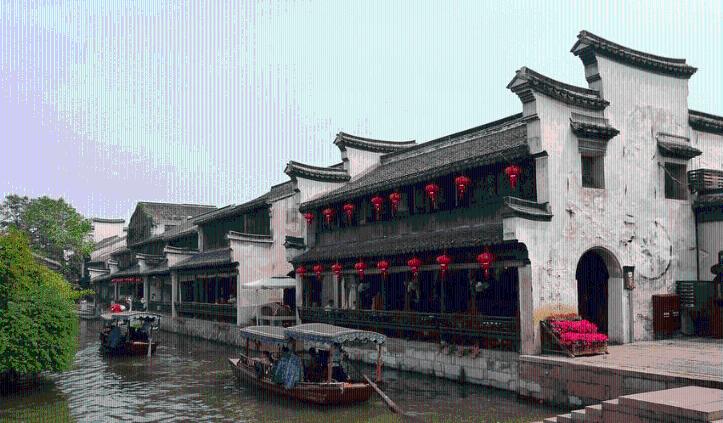 美图秀秀下载2023最新版